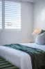 32B/2 Brady Street, Mosman, NSW 2088-Image