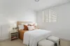 32B/2 Brady Street, Mosman, NSW 2088-Image