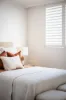 32B/2 Brady Street, Mosman, NSW 2088-Image