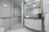 32B/2 Brady Street, Mosman, NSW 2088-Image