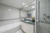 32B/2 Brady Street, Mosman, NSW 2088-Image