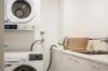 32B/2 Brady Street, Mosman, NSW 2088-Image