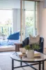 32B/2 Brady Street, Mosman, NSW 2088-Image