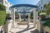32B/2 Brady Street, Mosman, NSW 2088-Image