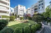 32B/2 Brady Street, Mosman, NSW 2088-Image