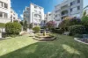 32B/2 Brady Street, Mosman, NSW 2088-Image