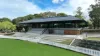 32B/2 Brady Street, Mosman, NSW 2088-Image