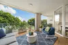 32B/2 Brady Street, Mosman, NSW 2088-Image