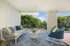 32B/2 Brady Street, Mosman, NSW 2088-Image