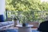 32B/2 Brady Street, Mosman, NSW 2088-Image