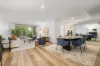 32B/2 Brady Street, Mosman, NSW 2088-Image