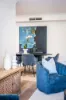 32B/2 Brady Street, Mosman, NSW 2088-Image