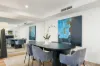 32B/2 Brady Street, Mosman, NSW 2088-Image