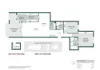 32B/2 Brady Street, Mosman, NSW 2088-Floorplan