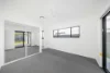 32b Sovereign Drive, Thrumster, NSW 2444-Image