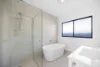 32b Sovereign Drive, Thrumster, NSW 2444-Image