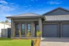 32b Sovereign Drive, Thrumster, NSW 2444-Image