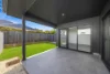 32b Sovereign Drive, Thrumster, NSW 2444-Image