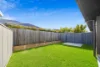 32b Sovereign Drive, Thrumster, NSW 2444-Image