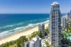 32C/5 Clifford Street, Surfers Paradise, Qld 4217