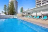 32C/5 Clifford Street, Surfers Paradise, Qld 4217-Image