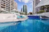 32C/5 Clifford Street, Surfers Paradise, Qld 4217-Image