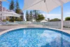 32C/5 Clifford Street, Surfers Paradise, Qld 4217-Image