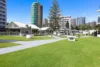 32C/5 Clifford Street, Surfers Paradise, Qld 4217-Image