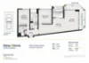 32C/5 Clifford Street, Surfers Paradise, Qld 4217-Floorplan