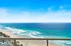 32D/5 Clifford Street, Surfers Paradise, Qld 4217