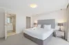 32D/5 Clifford Street, Surfers Paradise, Qld 4217-Image