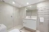 32D/5 Clifford Street, Surfers Paradise, Qld 4217-Image