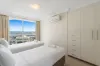 32D/5 Clifford Street, Surfers Paradise, Qld 4217-Image