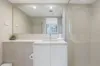 32D/5 Clifford Street, Surfers Paradise, Qld 4217-Image