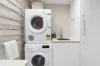 32D/5 Clifford Street, Surfers Paradise, Qld 4217-Image