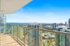 32D/5 Clifford Street, Surfers Paradise, Qld 4217-Image