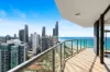 32D/5 Clifford Street, Surfers Paradise, Qld 4217-Image