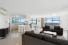 32D/5 Clifford Street, Surfers Paradise, Qld 4217-Image