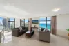 32D/5 Clifford Street, Surfers Paradise, Qld 4217-Image