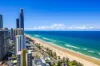 32D/5 Clifford Street, Surfers Paradise, Qld 4217-Image