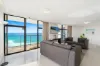 32D/5 Clifford Street, Surfers Paradise, Qld 4217-Image