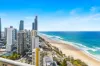 32D/5 Clifford Street, Surfers Paradise, Qld 4217-Image