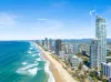 32D/5 Clifford Street, Surfers Paradise, Qld 4217-Image