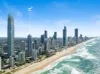 32D/5 Clifford Street, Surfers Paradise, Qld 4217-Image
