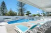 32D/5 Clifford Street, Surfers Paradise, Qld 4217-Image