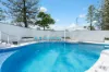 32D/5 Clifford Street, Surfers Paradise, Qld 4217-Image