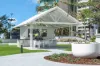 32D/5 Clifford Street, Surfers Paradise, Qld 4217-Image