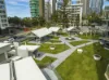 32D/5 Clifford Street, Surfers Paradise, Qld 4217-Image