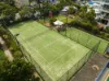 32D/5 Clifford Street, Surfers Paradise, Qld 4217-Image