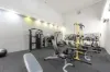 32D/5 Clifford Street, Surfers Paradise, Qld 4217-Image